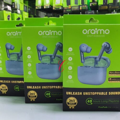 Oraimo Freepods Lite OTW-330