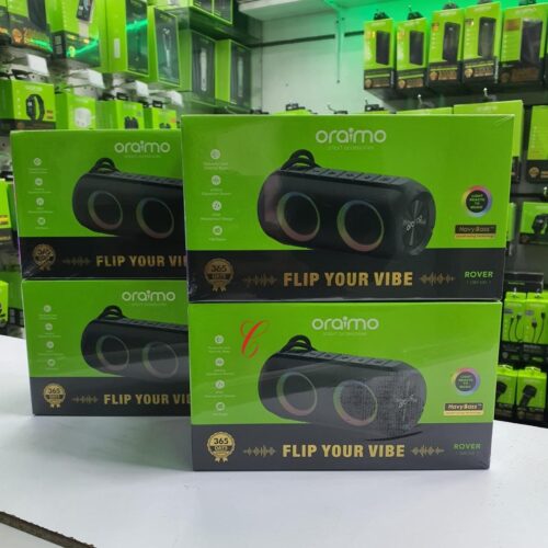 Oraimo Rover OBS-53D