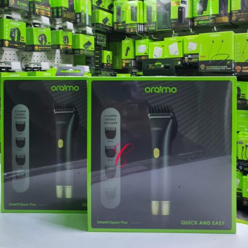 Oraimo Smart Clipper Plus OCL-210