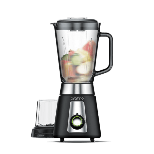Oraimo Smart Blenders