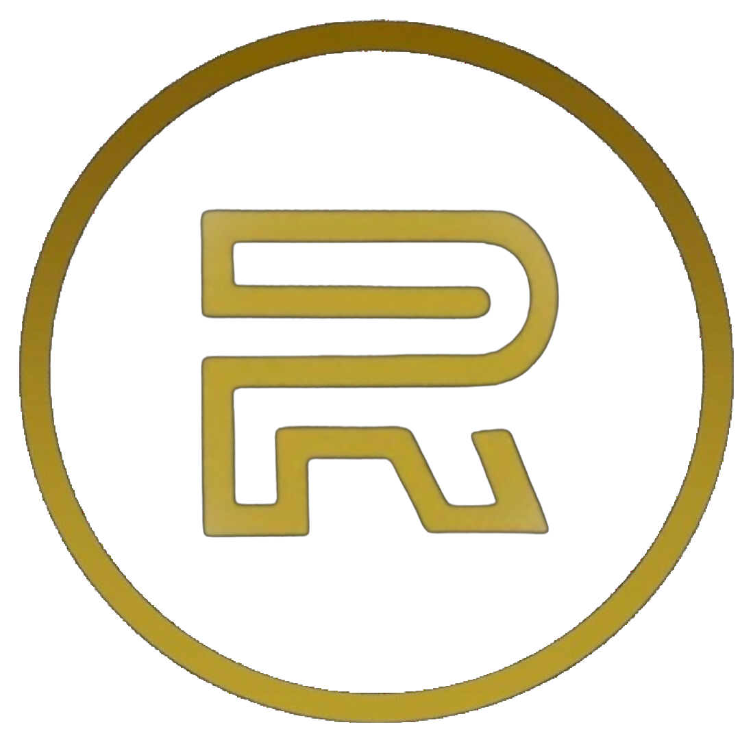 Royaltek Solutions Kenya