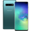 Samsung Galaxy S10+ EX-UK  (8/128gb)