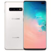 Samsung Galaxy S10+ EX-UK  (8/128gb)