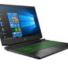 HP, Gaming Laptops