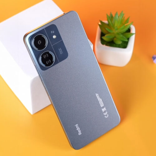 Xiaomi Redmi 13C 256GB 8GB RAM