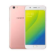 Oppo a57 EX-UK (3/32GB)