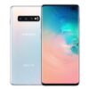 Samsung Galaxy S10+ EX-UK  (8/128gb)