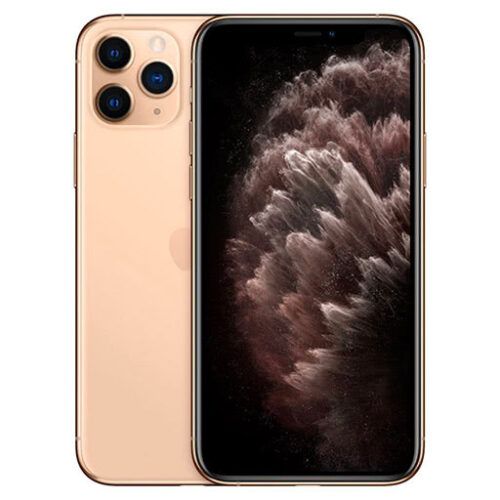 Apple iPhone 11 Pro Max (256GB)