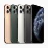 Apple iPhone 11 Pro Max (256GB)