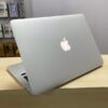 Macbook Pro 2013 13″ I5 8GB 256GB SSD – Silver