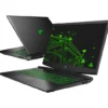 HP, Gaming Laptops