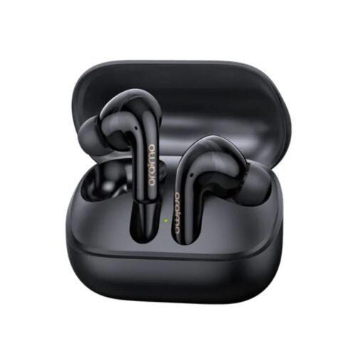 oraimo SpaceBuds N OTW-626N ANC True Wireless earbuds available