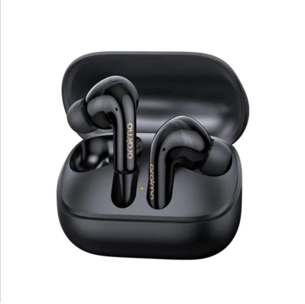 oraimo SpaceBuds N OTW-626N ANC True Wireless earbuds available