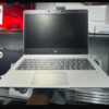 HP EliteBook 735 G6 – Lightweight, Powerful & Secure!