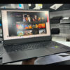 HP OMEN 16 Core i9 – The Ultimate Gaming Beast!