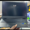 HP OMEN Gaming Laptop – Power & Performance for Gamers! 🎮💻
