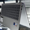 HP Envy x360 14 (14-es0033dx) – The Ultimate 2-in-1 Powerhouse!