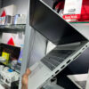 HP EliteBook 735 G6 – Lightweight, Powerful & Secure!