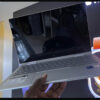 HP Envy x360 14 (14-es0033dx) – The Ultimate 2-in-1 Powerhouse!