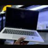HP ProBook 445 G9 – The Ultimate Business & Productivity Laptop!