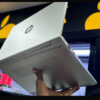 HP ProBook 445 G9 – The Ultimate Business & Productivity Laptop!