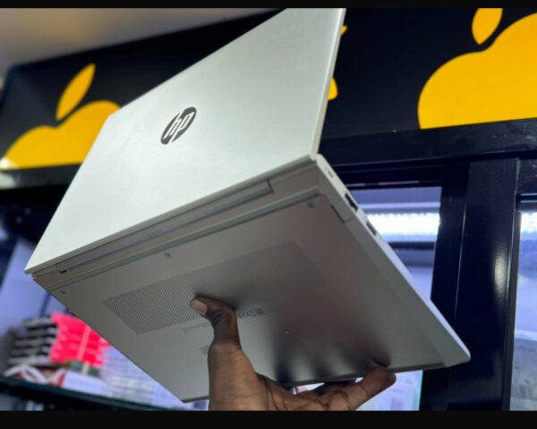 HP ProBook 445 G9 – The Ultimate Business & Productivity Laptop!