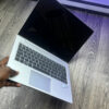 HP EliteBook 830 G6 – 13.5” Touchscreen Business Laptop 💼✨