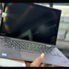 Lenovo ThinkPad X1 Yoga 3rd Gen – Ultimate Flexibility & Power!