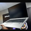 HP 2021 EliteBook 830 G7 – Sleek, Secure & Powerful!