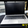 HP 2021 EliteBook 830 G7 – Sleek, Secure & Powerful!
