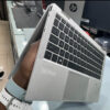 HP EliteBook x360 1030 G7 – 13.3” Touchscreen 2-in-1 Notebook 💻✨