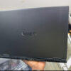 HP OMEN 16 - Ultimate Gaming Machine!