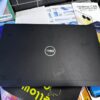 Dell Latitude 5400 14-inch Laptop – Core i5, 8GB RAM, 256GB SSD, Full HD, Backlit Keyboard, Windows 10 Pro (Renewed)