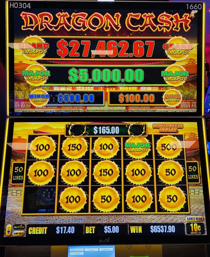 Avis sur le casino en ligne Kings Chance - Classement par des experts et des joueurs