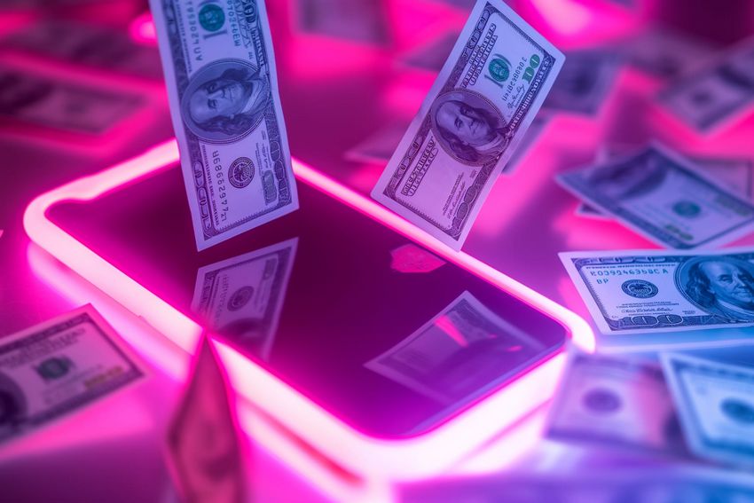 Dans les coulisses des studios de casino live : secrets révélés par Housseniawriting