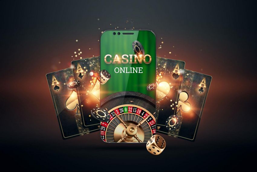 Guide complet pour choisir le meilleur casino en ligne et profiter de vos jeux en toute sérénité